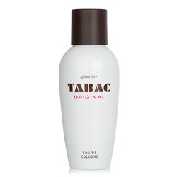 Tabac Табак Оріджинал Одеколон без Розпилювача 300ml/10.1oz