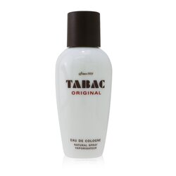 Tabac Original Туалетна Вода Спрей 100ml/3.4oz