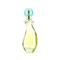 Giorgio Beverly Hills Wings toaletna voda u spreju 90ml/3oz