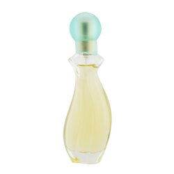 Giorgio Beverly Hills Wings toaletna voda u spreju 50ml/1.7oz