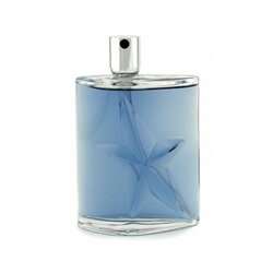 Thierry Mugler A*Men Eau De Toilette Spray Recambio 100ml/3.3oz