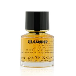 Jil Sander Вуман № 4 Парфюмированная Вода-Спрей 50ml/1.7oz
