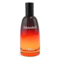 Christian Dior Fahrenheit Loção Spray após barba 100ml/3.3oz