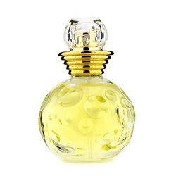 Christian Dior Woda toaletowa EDT Spray Dolce Vita 50ml/1.7oz