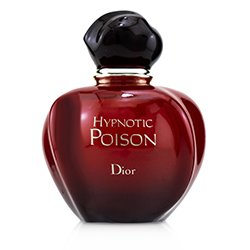 Christian Dior Hypnotic Poison Туалетная Вода Спрей 50ml/1.7oz