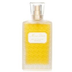 Christian Dior Woda toaletowa EDT Spray Miss Dior (Original) 100ml/3.3oz