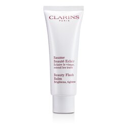 Clarins Balsam pentru Înfrumusețare 50ml/1.7oz