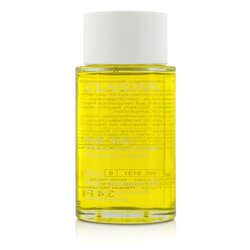 Clarins Tratamiento Corporal Aceites Relajantes 100ml/3.3oz
