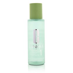 Clinique Clarifying Lotion 1 -kasvovesi 1 200ml/6.7oz