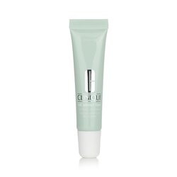 Clinique All About Lips Perawatan Bibir 12ml/0.41oz
