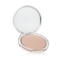 Clinique Superpowder - No. 01 Matte Ivory; Premium price due to scarcity 10g/0.35oz