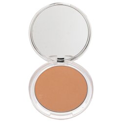 Clinique Stay Matte Нежирная Пудра - № 04 Медовый 7.6g/0.27oz