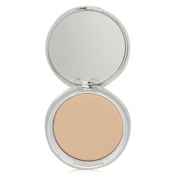 Clinique Superpowder Пудра - # 07 Нейтральний Матовий; Вища ціна через дефіцит товару 10g/0.35oz