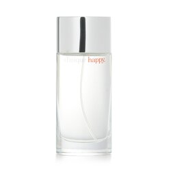 Clinique Happy Eau De Parfum Semprot 100ml/3.4oz