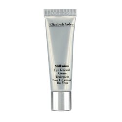 Elizabeth Arden Millenium Eye Renewal Cream 15ml/0.5oz