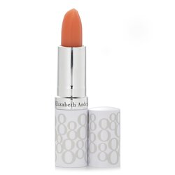 Elizabeth Arden Barra Cuidado de Labios de Ocho Horas 3.7g/0.13oz