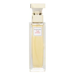 Elizabeth Arden Woda perfumowana EDP Spray 5th Avenue 30ml/1oz