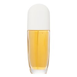 Elizabeth Arden Woda toaletowa EDT Spray Sunflowers 30ml/1oz
