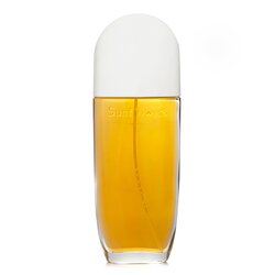 Elizabeth Arden Sunflowers Туалетна Вода Спрей 100ml/3.3oz