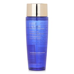 Estee Lauder Нежное Средство для Снятия Макияжа с Глаз 100ml/3.4oz