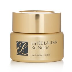 Estee Lauder Odżywczy krem do twarzy Re-Nutritiv Cream 50ml/1.7oz