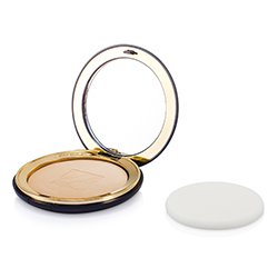 エスティ ローダー オイルコントロール プレスドパウダー No.02 ライト/ミディアム 14g/0.49oz