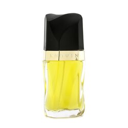 Estee Lauder Knowing أو دو برفوم بخاخ 30ml/1oz
