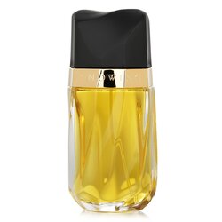 Estee Lauder Knowing - parfémovaná voda s rozprašovačem 75ml/2.5oz