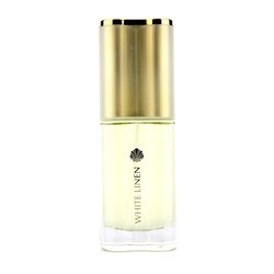Estee Lauder Woda perfumowana EDP Spray White Linen 30ml/1oz