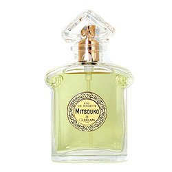Guerlain Mitsouko Eau De Toilette Spray 50ml/1.7oz