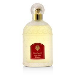 Guerlain Samsara Apă de Parfum Spray 100ml/3.3oz
