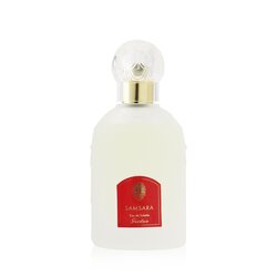 Guerlain Samsara Eau de Toilette Vaporizador 50ml/1.7oz
