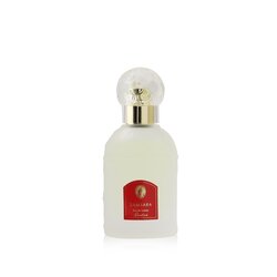 Guerlain Samsara Туалетна Вода Спрей 30ml/1oz
