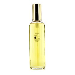 Guerlain Mitsouko Apă de Toaletă Spray Rezervă 93ml/3.1oz