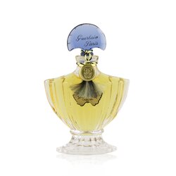 Guerlain Perfumy Shalimar 7.5ml/0.25oz