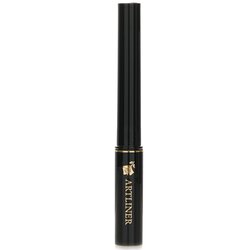 Lancome Tekuté oční linky Artliner - No. 01 Noir 1.4ml/0.05oz