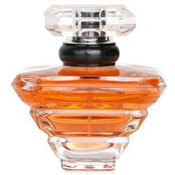 Lancome Woda perfumowana EDP Spray Tresor 50ml/1.7oz