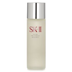 SK II ošetrujúca esencia na tvár 75ml/2.5oz