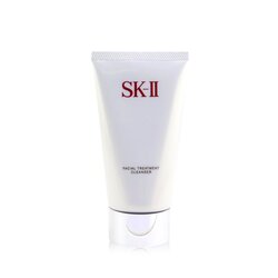 SK II Tratamento de limpeza Facial 120g/4oz