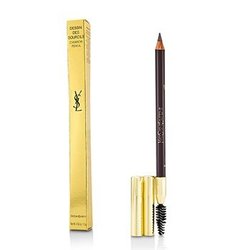 Yves Saint Laurent قلم حواجب - # 03 1.3g/0.04oz