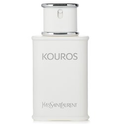Yves Saint Laurent Kouros Eau De Toilette Spray 50ml/1.7oz