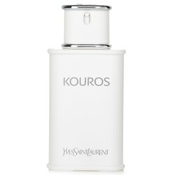 Yves Saint Laurent Kouros Eau De Toilette Spray 100ml/3.3oz