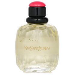 Yves Saint Laurent Paris Туалетна Вода Спрей 125ml/4.2oz