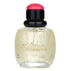 איב סאן לורן Paris Eau De Toilette Spray 75ml/2.5oz
