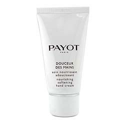 Payot Le Corps Douceur Des Mains - Crema de Manos 75ml/2.5oz
