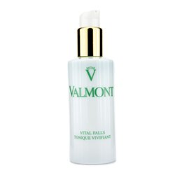 Valmont Atingeri Vitale - Tonic Revigorant 125ml/4.2oz