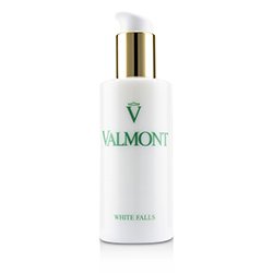 Valmont White Falls - Creme de limpeza facial 125ml/4.2oz