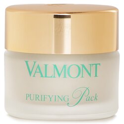 Valmont Pack Purificante 50ml/1.7oz