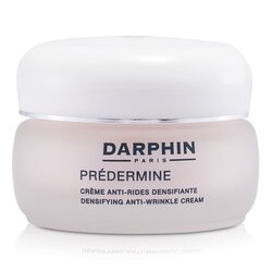 Darphin Predermine Крем 50ml/1.7oz