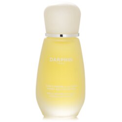 Darphin Трояндовий Ароматичний Догляд 15ml/0.5oz